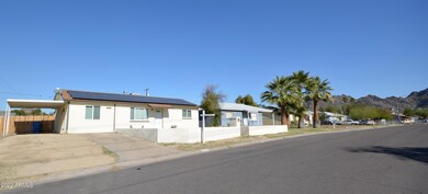 1002 E Cinnabar Ave, Phoenix, AZ 85020 - photo 2