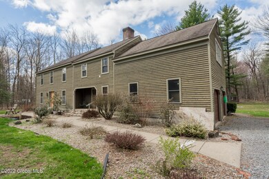 316 Brownell Rd, Ballston Spa, NY 12020 - photo 2