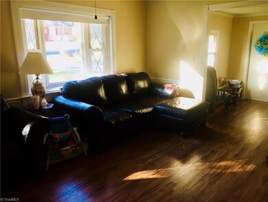 119 Oakhurst Dr, Asheboro, NC 27205 - photo 5