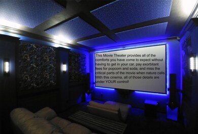 7515 Mighty Falls Ct, Houston, TX 77095 - photo 6