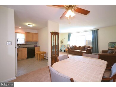 614 Turf Ln, Conshohocken, PA 19428 - photo 6