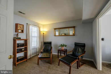 8 Harry Ct, Stafford, VA 22554 - photo 7