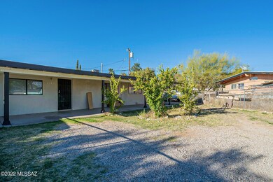 Tucson-4