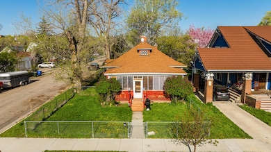 003_dji_20250509083643_0171_d_113