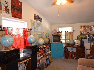 106 Burdick Hill Rd, Ithaca, NY 14850 - photo 4