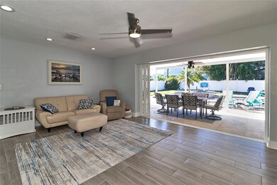 2376 Armour Dr, Dunedin, FL 34698 - photo 6