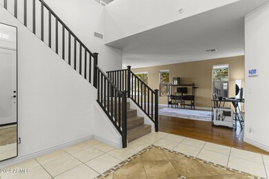 5-web-or-mls-25634-n-singbush-loop