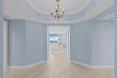 The Landmark unit 1005C, Palm Beach Gardens, FL 33410 - photo 2