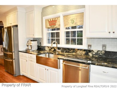 501 Charleston Place, Fayetteville, NC 28303 - photo 7