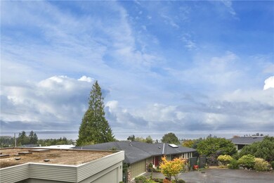 610 9th Ave S, Edmonds, WA 98020 - photo 5