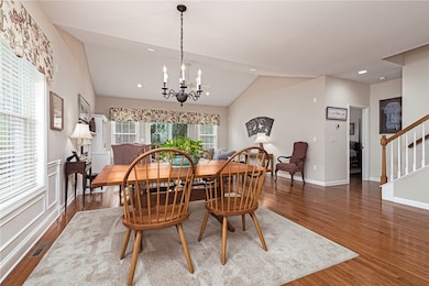 106 Hampton Way, Wakefield, RI 02879 - photo 7