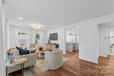 1314 Ordermore Ave, Charlotte, NC 28203 - photo 7