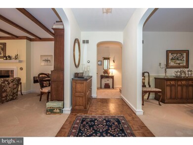 316 Kent Rd, Wynnewood, PA 19096 - photo 5