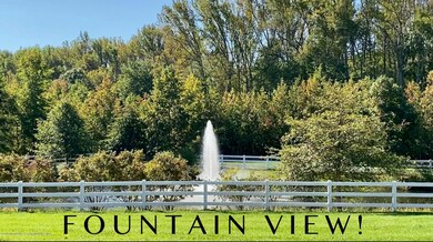 Fountain View