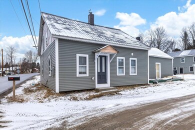 27 Fletcher Rd unit 9, Fairfax, VT 05454 - photo 3