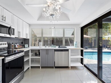 5800 NE 18th Ave, Fort Lauderdale, FL 33334 - photo 4