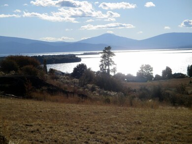 34040 Pleasant View Rd, Oregon Shores, OR 97624 - photo 5