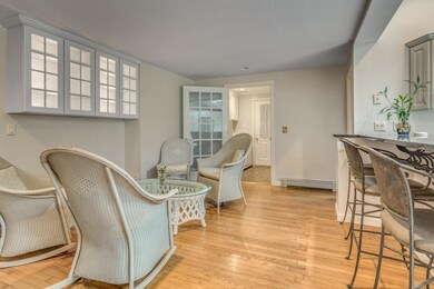 6_Living_Room-3