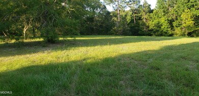 Lot 4 Fairway View view 3
