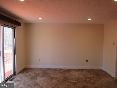 5732 Hiland Ave, Lanham, MD 20706 - photo 7