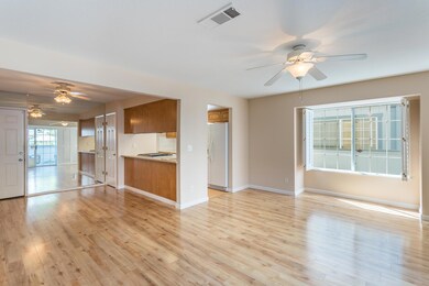 12 living area