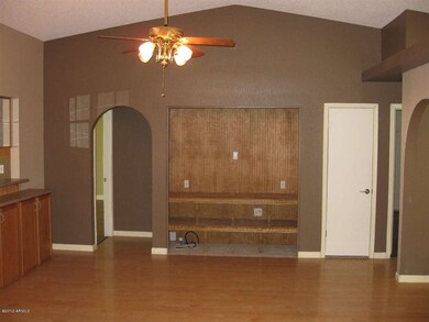 947 N Ramada, Mesa, AZ 85205 - photo 4