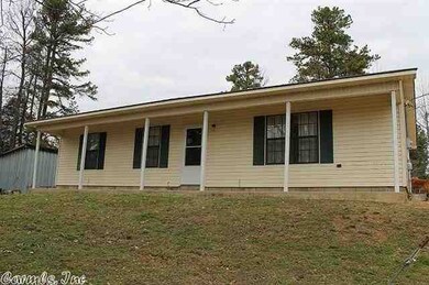 3732 Highway 358, Paragould, AR 72450 - photo 2