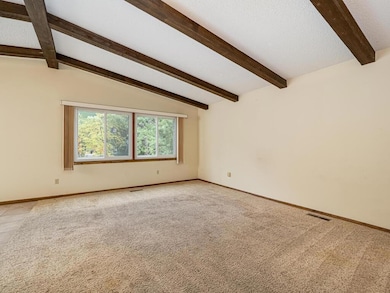 11621 Flintwood St NW Coon Rapids MN 55448 USA-004-026-Living Room-MLS_Size.jpg