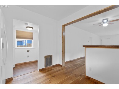 3029 Garfield St, Longview, WA 98632 - photo 3