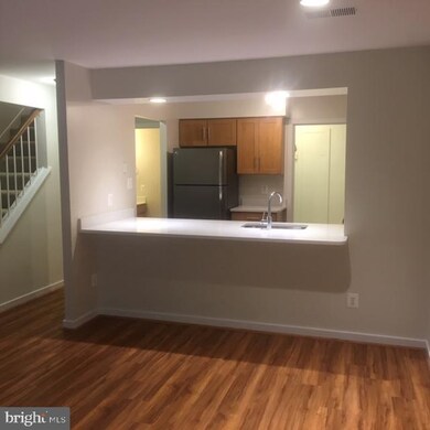 3723B Madison Ln, Falls Church, VA 22041 - photo 6