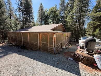 1546 Skull Springs Rd, West Point, CA 95255 - photo 2