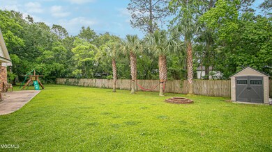 2810 Clairmont Ave-126