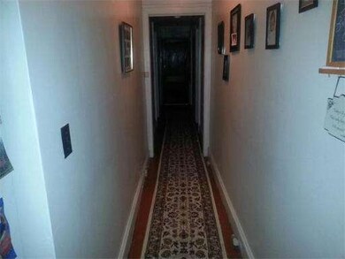 332 Cherry St, Holyoke, MA 01040 - photo 7