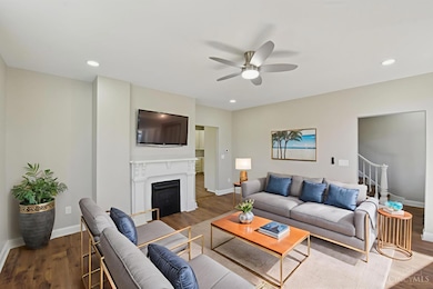 8081 Woodbine Ave, Cincinnati, OH 45216 - photo 2