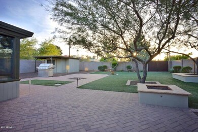 (5) 3106 15th Ave, Backyard-2*