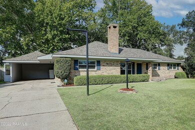 207NWilliams-3