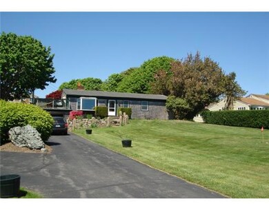 2 Kane Ave, Middletown, RI 02842 - photo 2