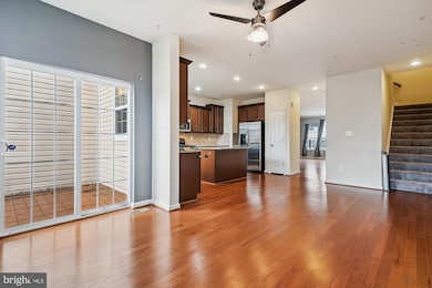 642 Highland Farms Cir, Gambrills, MD 21054 - photo 5