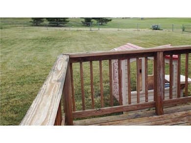 2130 N Fleetwood Dr, Greensburg, IN 47240 - photo 5