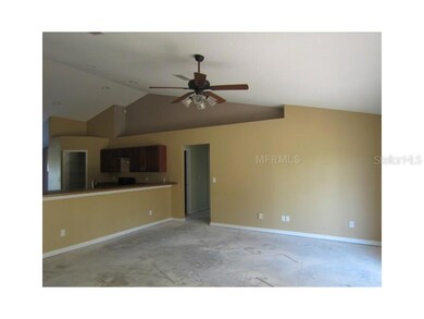 672 Hatchwood Dr, Haines City, FL 33844 - photo 5