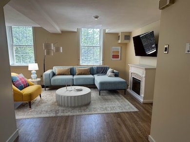 196 Water St unit 18, Exeter, NH 03833 - photo 5