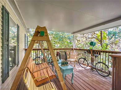 1432 Silver Lake Rd, Labelle, FL 33935 - photo 7