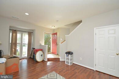 15612 Three Otters Place, Manassas, VA 20112 - photo 6