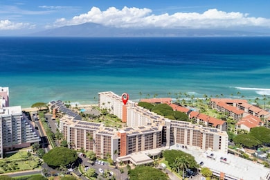 3445 Lower Honoapiilani Rd unit 711, Lahaina, HI 96761 - photo 2