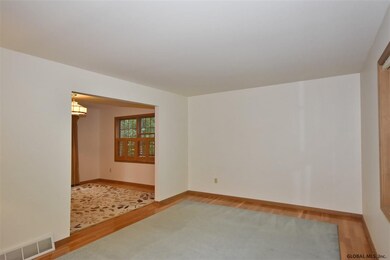 38 Timber Trace, Ballston Spa, NY 12020 - photo 2