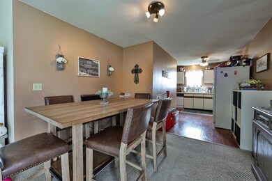 893 Trails End Dr, Monroe, OH 45050 - photo 5