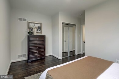 816 Oglethorpe St NE, Washington, DC 20011 - photo 3