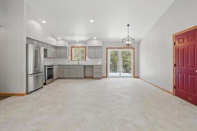 12-573 Sturtevant Hill Road_Winthrop-12
