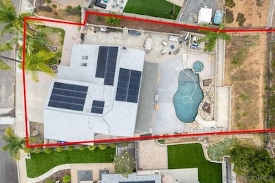 17924 Cabela Dr, San Diego, CA 92127 - photo 7