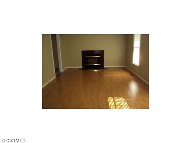 Den/Family/Great Room